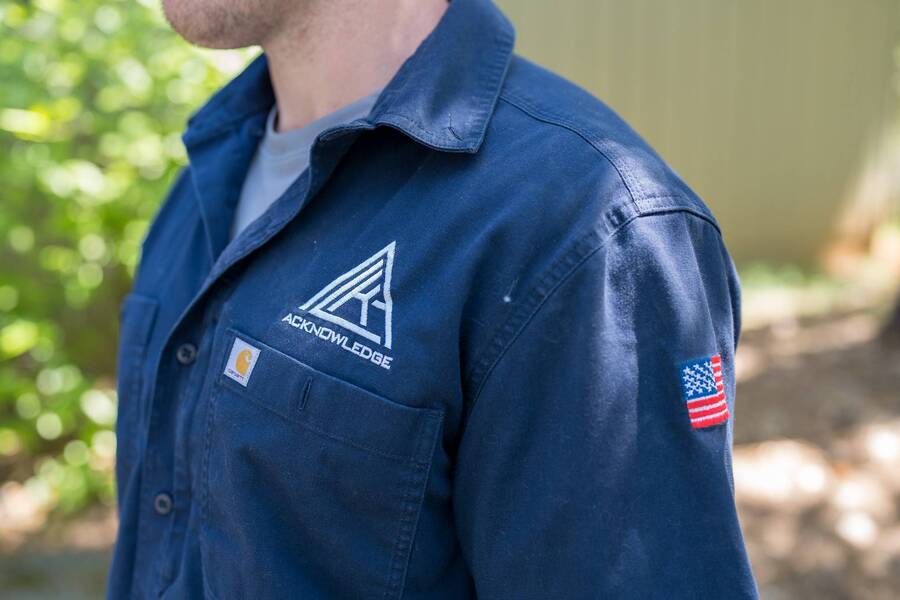 Water Heater Repair in Arden-Arcade, CA